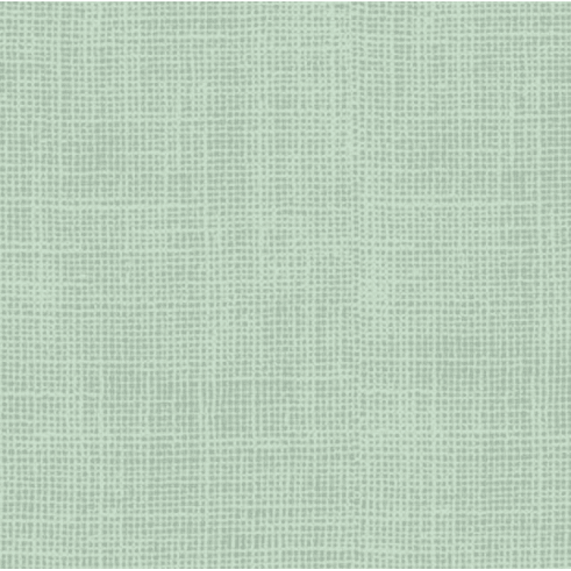 TRICOL. LINHO COTTON - 100% ALGODÃO 08133/0233