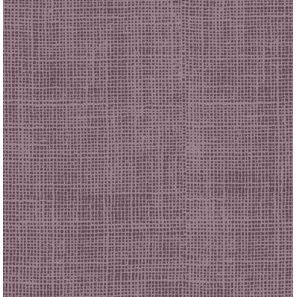 TRICOL. LINHO GRAPE - 100% ALGODÃO 08133/0231