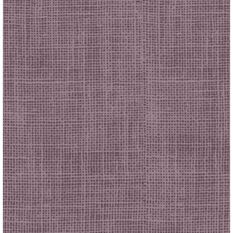 TRICOL. LINHO GRAPE - 100% ALGODÃO 08133/0231