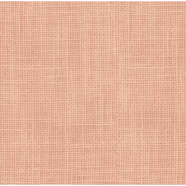 TRICOL. LINHO ROSA CHÁ - 100% ALGODÃO 08133/0237