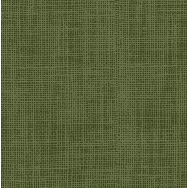 TRICOL. LINHO VERDE MUSGO - 100% ALGODÃO 08133/0224