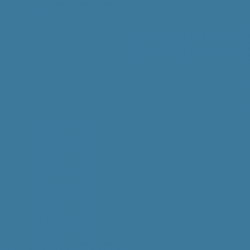 TRICOL. MICRO POÁ AZUL SAFIRA - 100% ALGODÃO 68891/0605