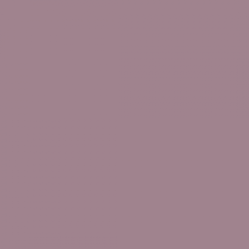 TRICOL. LISO GRAPE - 100% ALGODÃO - FUNDO 2597