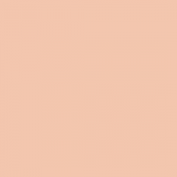 TRICOL. LISO ROSA CHÁ - 100% ALGODÃO - FUNDO 1769