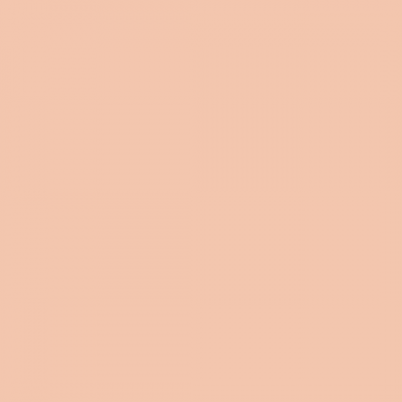 TRICOL. LISO ROSA CHÁ - 100% ALGODÃO - FUNDO 1769