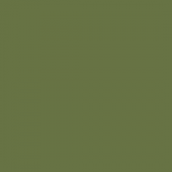 TRICOL. LISO VERDE MUSGO - 100% ALGODÃO - FUNDO 5432