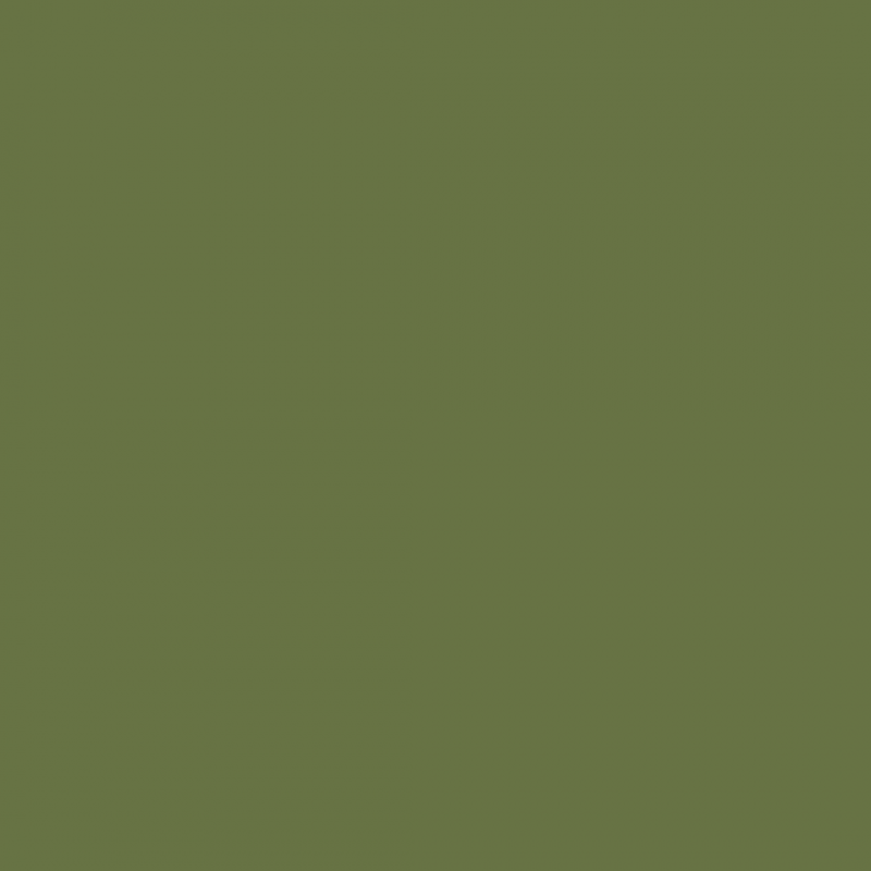 TRICOL. LISO VERDE MUSGO - 100% ALGODÃO - FUNDO 5432