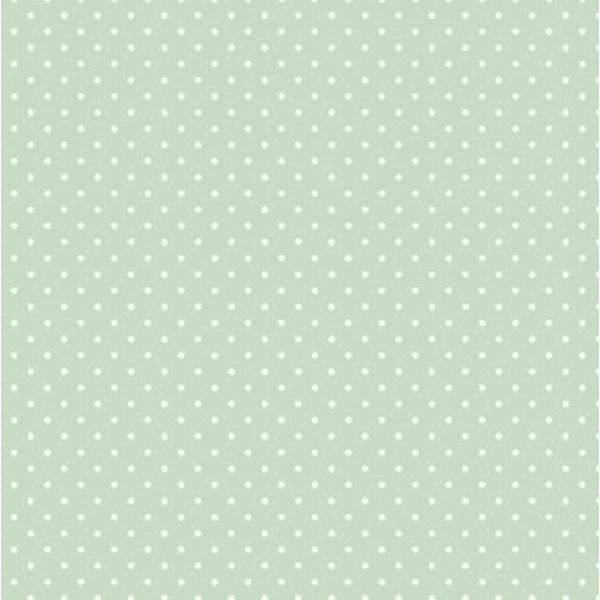 TRICOL. MICRO POÁ COTTON - 100% ALGODÃO 68891/0603