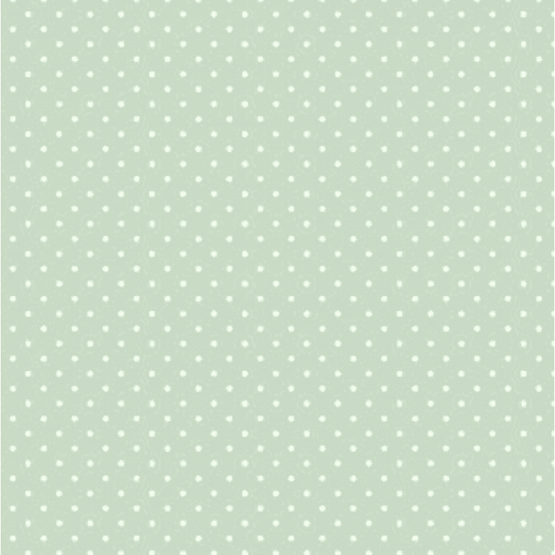 TRICOL. MICRO POÁ COTTON - 100% ALGODÃO 68891/0603