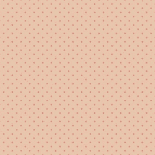 TRICOL. POÁ TON TON ROSA CHÁ - 100% ALGODÃO 68891/0591