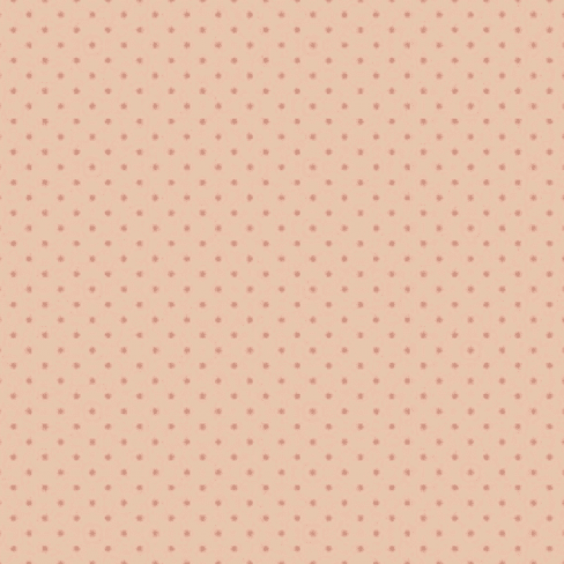 TRICOL. POÁ TON TON ROSA CHÁ - 100% ALGODÃO 68891/0591