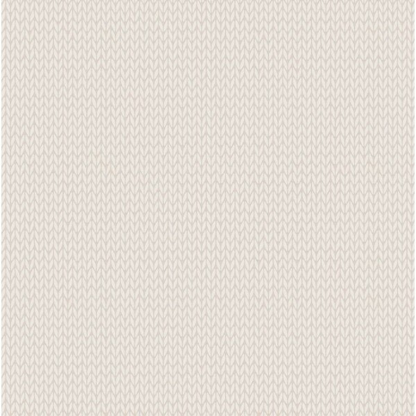 TRICOL. LINHA CRIATIVA TRICÔ CREME - 100% ALGODAO