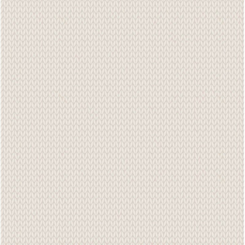TRICOL. LINHA CRIATIVA TRICÔ CREME - 100% ALGODAO
