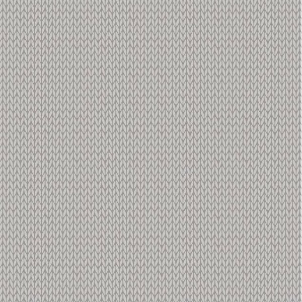 TRICOL. LINHA CRIATIVA TRICÔ CINZA CLARO - 100% ALGODAO