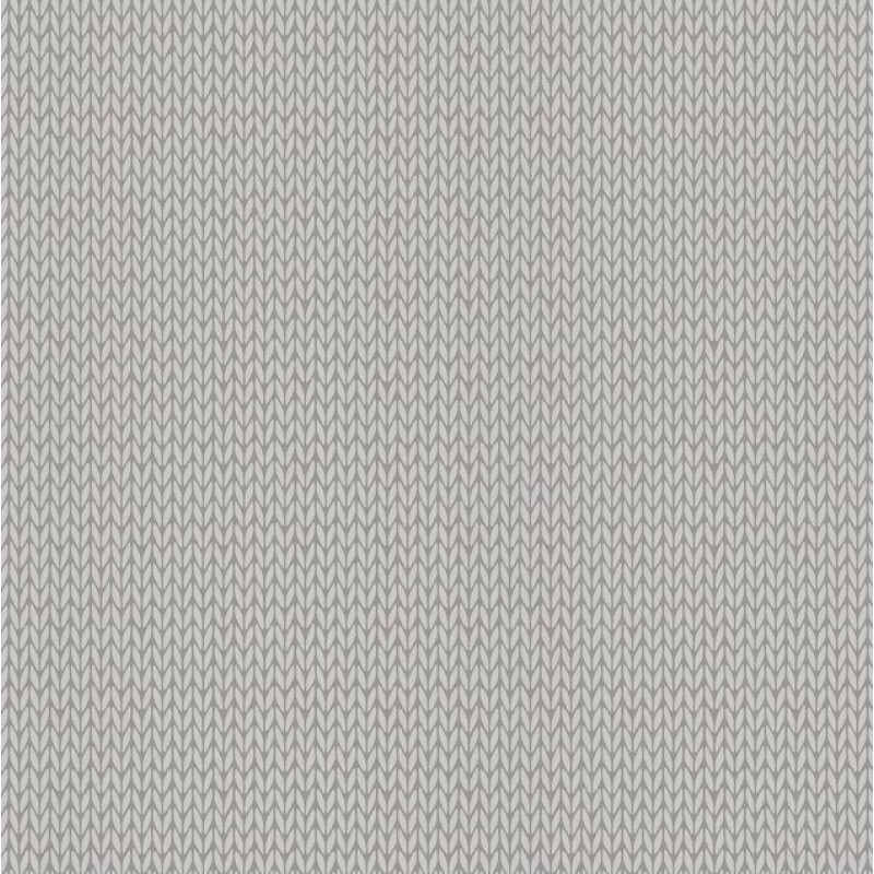 TRICOL. LINHA CRIATIVA TRICÔ CINZA CLARO - 100% ALGODAO