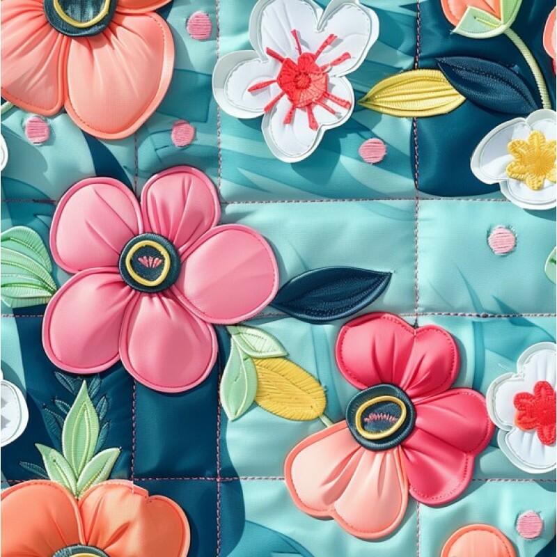 TRICOL. PRIMA 2100% ALGODÃO 91251/001D