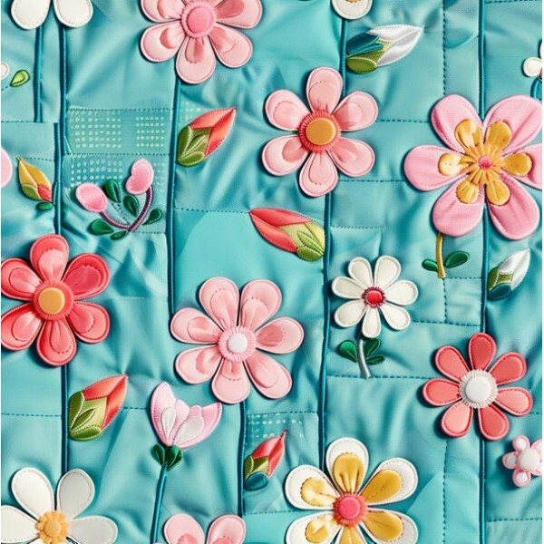 TRICOL. PRIMA 3100% ALGODÃO 91250/001D