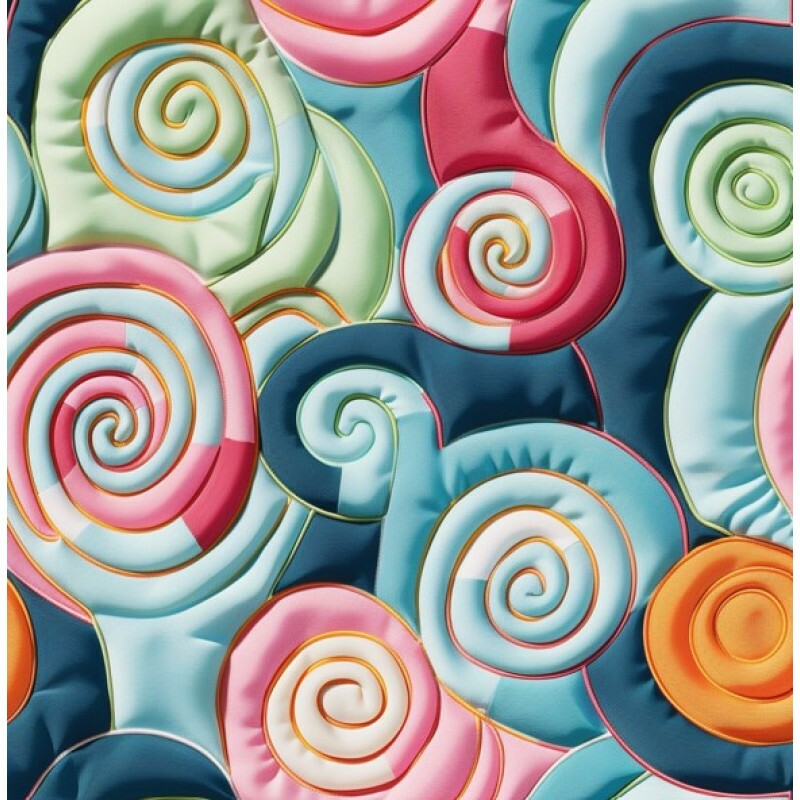 TRICOL. PRIMA 5100% ALGODÃO 91254/001D