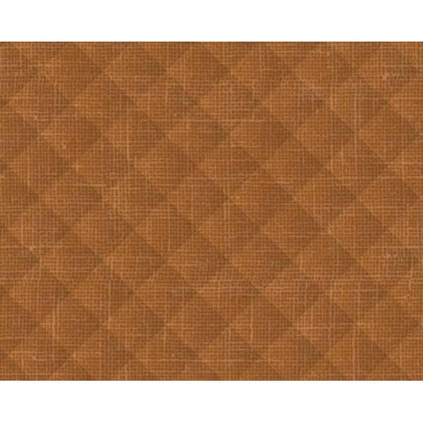 MATELASSÊ LINHO CASTANHO 50% ALG 50% SINT