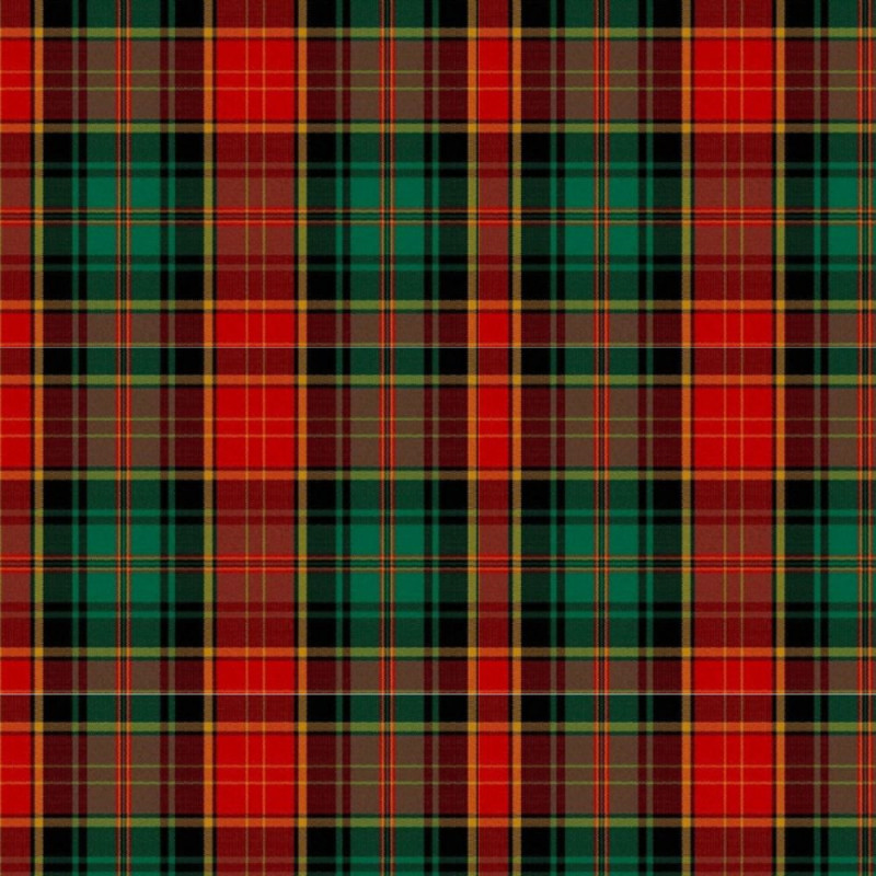 FIO TINTO NATAL - XADREZ COM FIO DOURADO - 92% ALGODÃO 8% POLIESTER - 1053 FIO TINTO NATAL - XADREZ COM FIO DOURADO - 92% ALGODÃO 8% POLIESTER - 1053