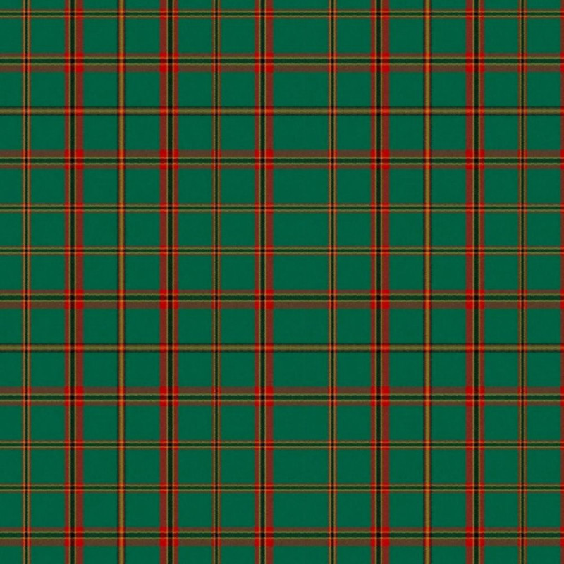 FIO TINTO NATAL - XADREZ COM FIO DOURADO - 92% ALGODÃO 8% POLIESTER - 1054 FIO TINTO NATAL - XADREZ COM FIO DOURADO - 92% ALGODÃO 8% POLIESTER - 1054