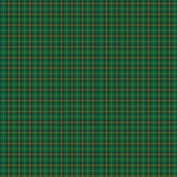 FIO TINTO NATAL - XADREZ COM FIO DOURADO - 92% ALGODÃO 8% POLIESTER - 1055 FIO TINTO NATAL - XADREZ COM FIO DOURADO - 92% ALGODÃO 8% POLIESTER - 1055