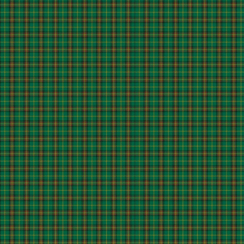 FIO TINTO NATAL - XADREZ COM FIO DOURADO - 92% ALGODÃO 8% POLIESTER - 1055 FIO TINTO NATAL - XADREZ COM FIO DOURADO - 92% ALGODÃO 8% POLIESTER - 1055