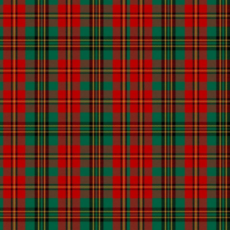 FIO TINTO NATAL - XADREZ COM FIO DOURADO - 92% ALGODÃO 8% POLIESTER - 1056 FIO TINTO NATAL - XADREZ COM FIO DOURADO - 92% ALGODÃO 8% POLIESTER - 1056