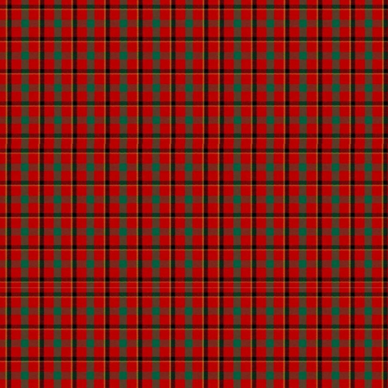 FIO TINTO NATAL - XADREZ COM FIO DOURADO - 92% ALGODÃO 8% POLIESTER - 1057 FIO TINTO NATAL - XADREZ COM FIO DOURADO - 92% ALGODÃO 8% POLIESTER - 1057