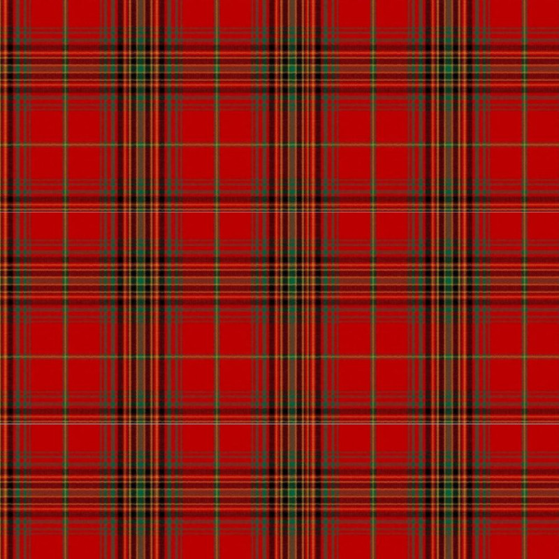 FIO TINTO NATAL - XADREZ COM FIO DOURADO - 92% ALGODÃO 8% POLIESTER - 1058 FIO TINTO NATAL - XADREZ COM FIO DOURADO - 92% ALGODÃO 8% POLIESTER - 1058