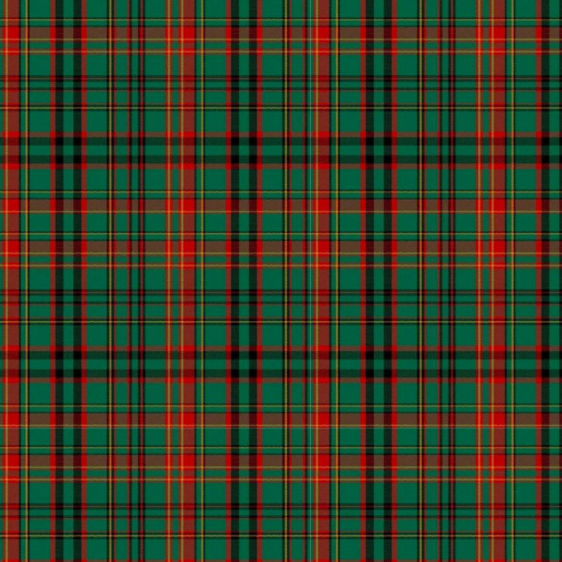 FIO TINTO NATAL - XADREZ COM FIO DOURADO - 92% ALGODÃO 8% POLIESTER - 1059 FIO TINTO NATAL - XADREZ COM FIO DOURADO - 92% ALGODÃO 8% POLIESTER - 1059