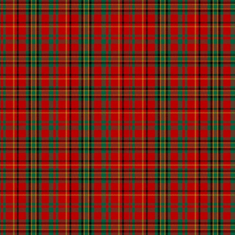 FIO TINTO NATAL - XADREZ COM FIO DOURADO - 92% ALGODÃO 8% POLIESTER - 1060 FIO TINTO NATAL - XADREZ COM FIO DOURADO - 92% ALGODÃO 8% POLIESTER - 1060