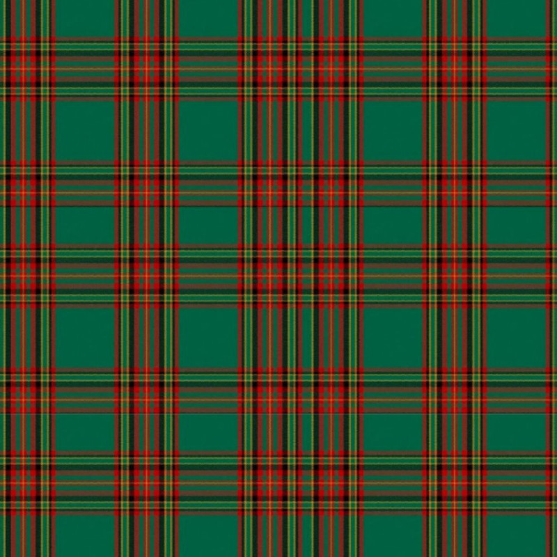 FIO TINTO NATAL - XADREZ COM FIO DOURADO - 92% ALGODÃO 8% POLIESTER - 1061 FIO TINTO NATAL - XADREZ COM FIO DOURADO - 92% ALGODÃO 8% POLIESTER - 1061