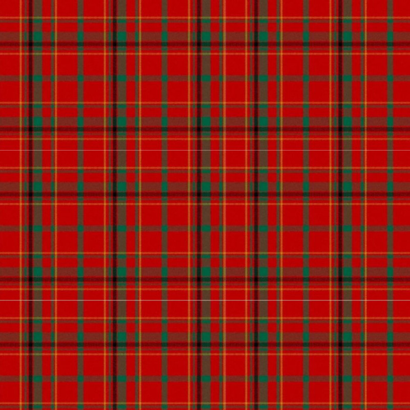 FIO TINTO NATAL - XADREZ COM FIO DOURADO - 92% ALGODÃO 8% POLIESTER - 1062 FIO TINTO NATAL - XADREZ COM FIO DOURADO - 92% ALGODÃO 8% POLIESTER - 1062