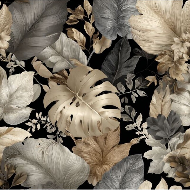 JL26 - TRICOL. BB COSTELA DE ADÃO - 100% ALGODÃO - A3145/001D