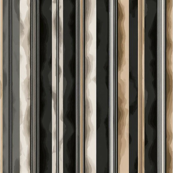 JL26 - TRICOL. BB LISTRADO - 100% ALGODÃO - A3148/001D