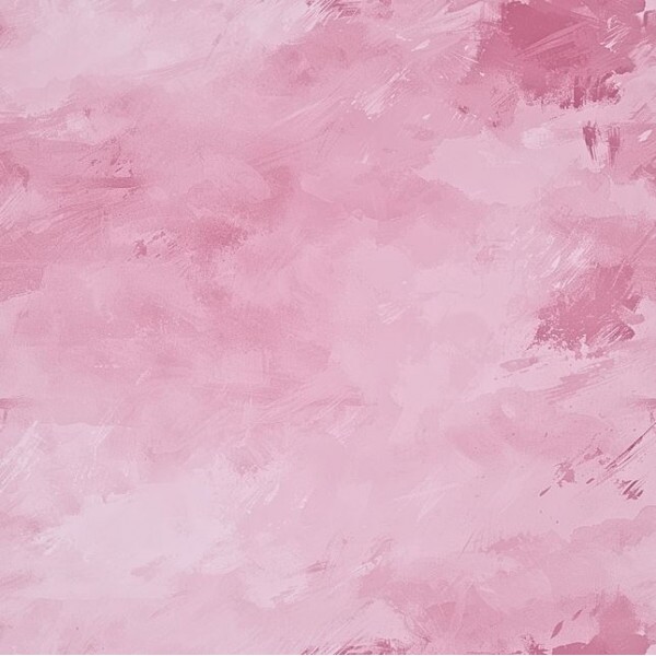 JL26 - TRICOL. JN TEXTURA ROSA - 100% ALGODÃO - A3183/001D