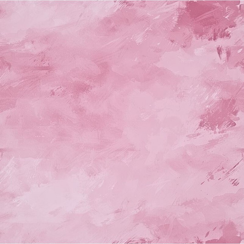 JL26 - TRICOL. JN TEXTURA ROSA - 100% ALGODÃO - A3183/001D