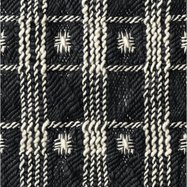 JN26 - TRICOL. BE LISTRAS - 100% ALGODÃO - A2420/001D