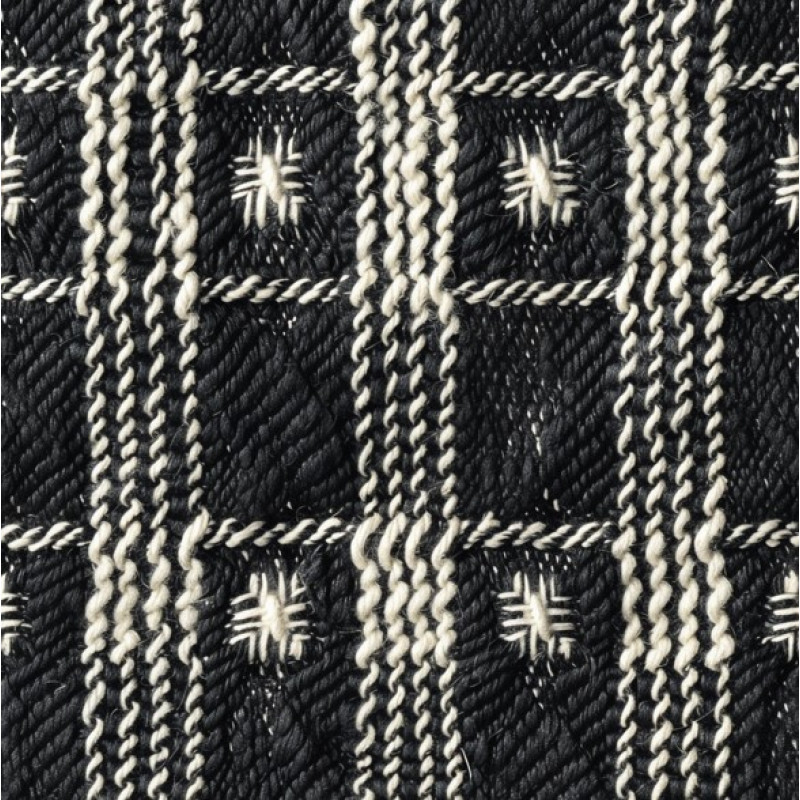 JN26 - TRICOL. BE LISTRAS - 100% ALGODÃO - A2420/001D