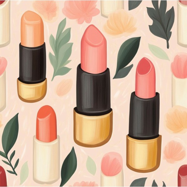 MR26 - TRICOL. FE BATONS  - 100% ALGODÃO - 01017/001D