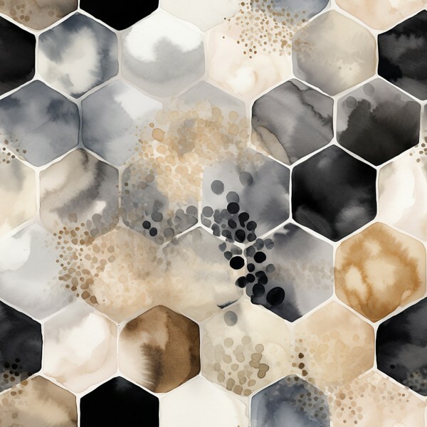 FV26 - TRICOL. DUSTY BLACK COLMÉIA - 100% ALGODÃO - 04026/001D FV26 - TRICOL. DUSTY BLACK COLMÉIA - 100% ALGODÃO - 04026/001D