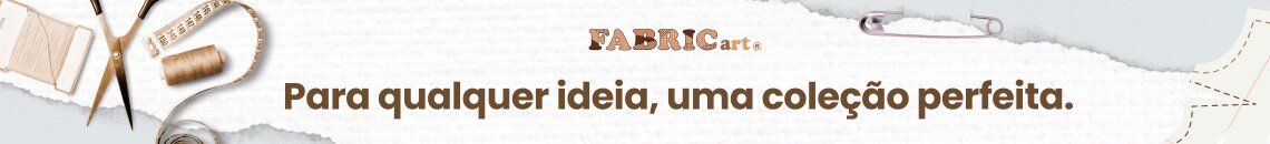 Banner Principal