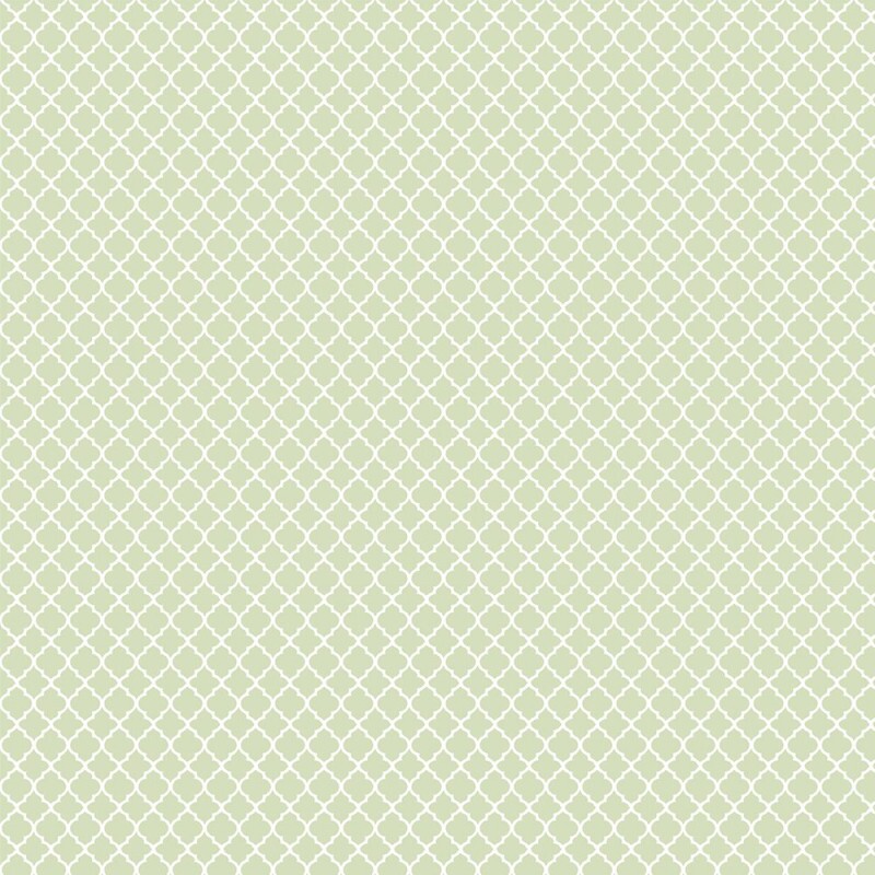 TRICOL. BASICS LISO AZUL CANDY - 100% ALGODÃO