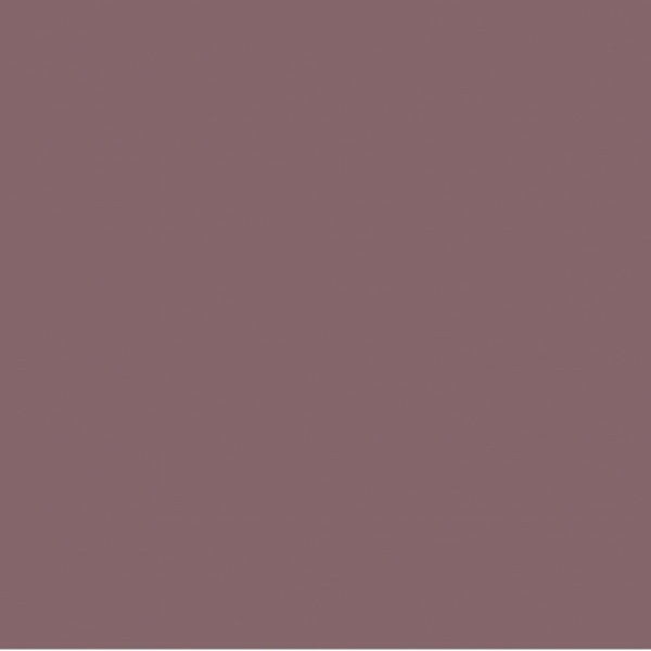 TRICOL. LISO RUSTICO 100% ALGODÃO PREMIUM