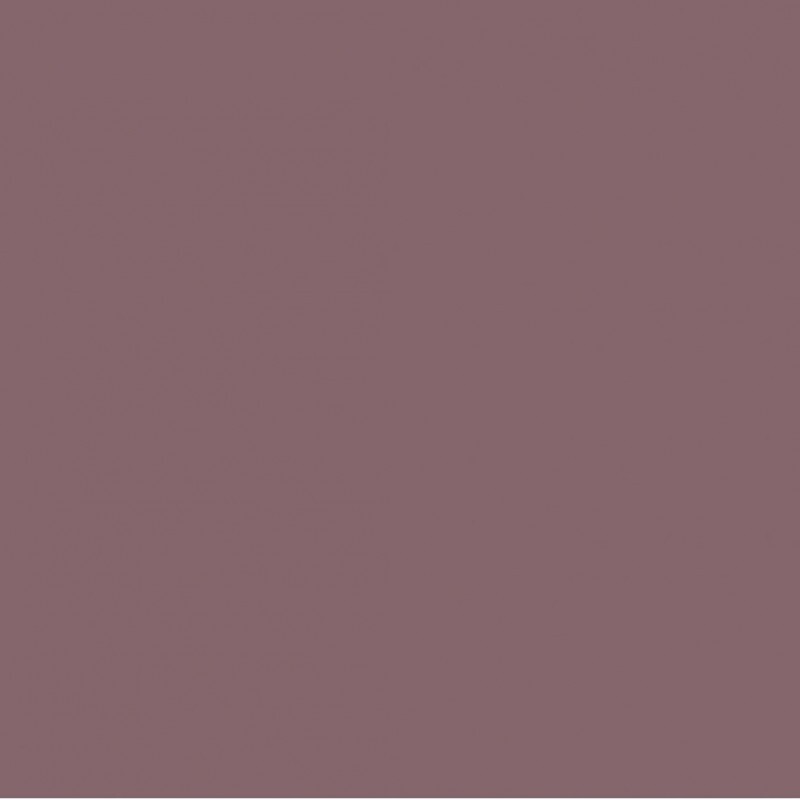 TRICOL. LISO RUSTICO 100% ALGODÃO PREMIUM