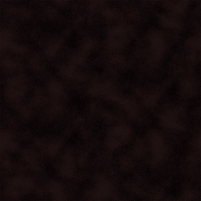 TRICOL. POEIRA PRETO - 100% ALGODÃO