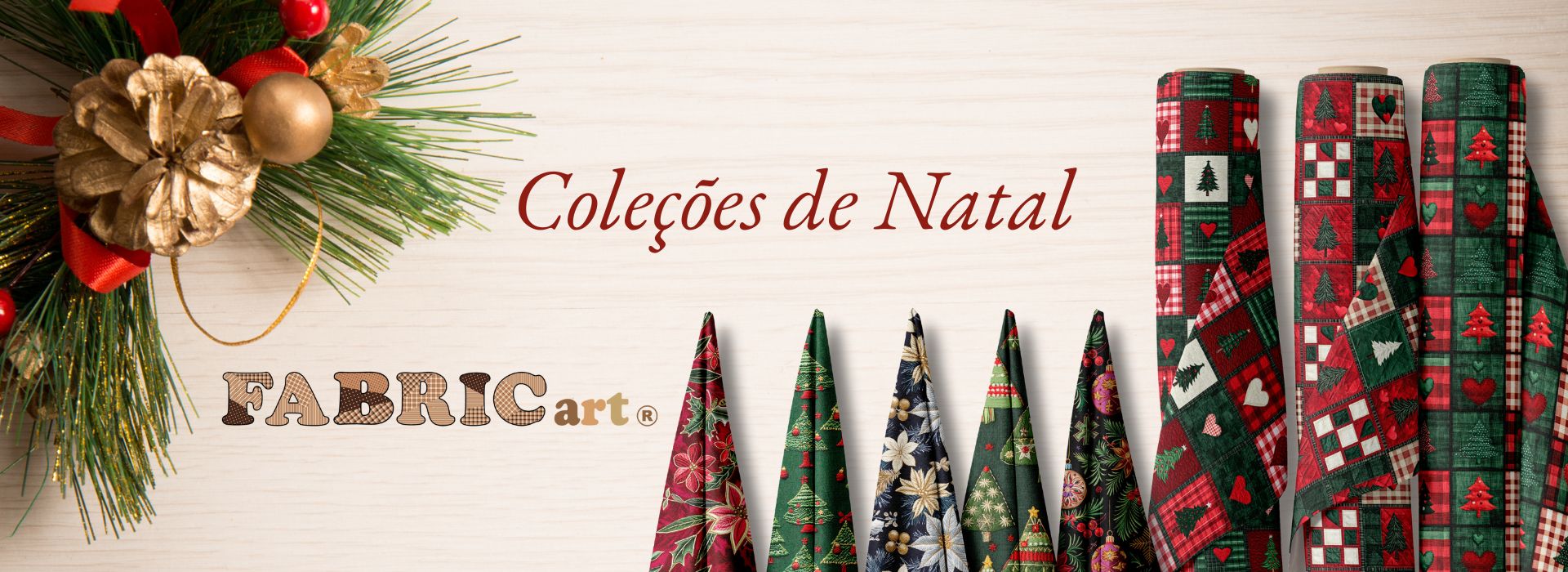 banner natal