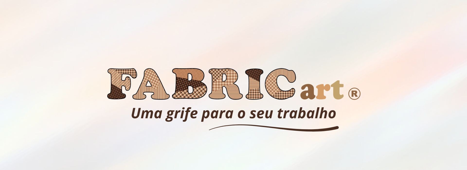 banner atualizado