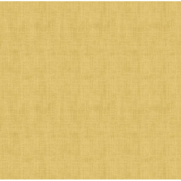 TRICOL. LINHO BANANA - 100% ALGODÃO - 08133/0173